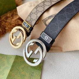 Picture of Louis Vuitton Belts _SKUfw225797241fw